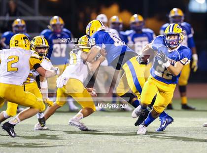 Thumbnail 1 in Live Oak @ Oak Grove photogallery.