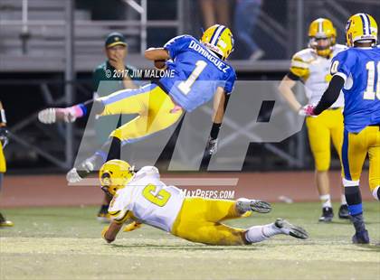 Thumbnail 1 in Live Oak @ Oak Grove photogallery.