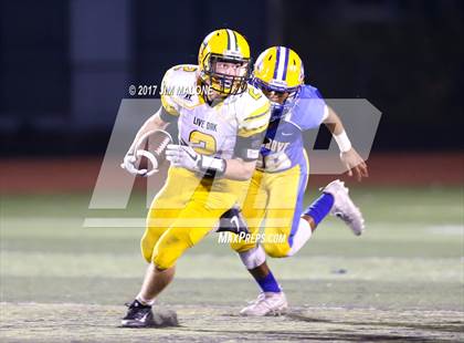 Thumbnail 3 in Live Oak @ Oak Grove photogallery.