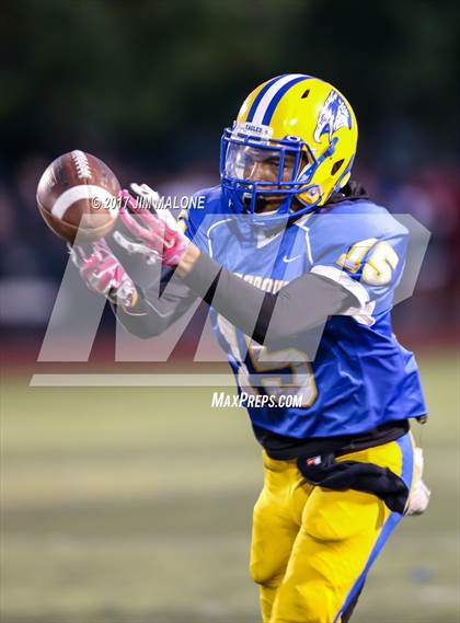 Thumbnail 3 in Live Oak @ Oak Grove photogallery.