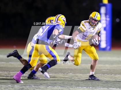 Thumbnail 1 in Live Oak @ Oak Grove photogallery.