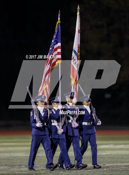 Thumbnail 3 in Live Oak @ Oak Grove photogallery.