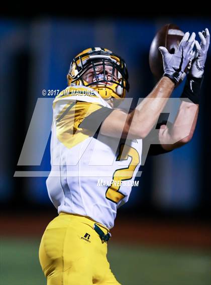 Thumbnail 1 in Live Oak @ Oak Grove photogallery.