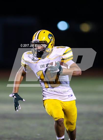 Thumbnail 3 in Live Oak @ Oak Grove photogallery.