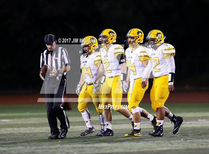 Thumbnail 3 in Live Oak @ Oak Grove photogallery.