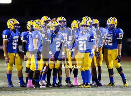 Thumbnail 2 in Live Oak @ Oak Grove photogallery.