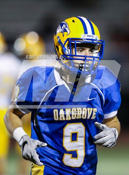 Thumbnail 2 in Live Oak @ Oak Grove photogallery.