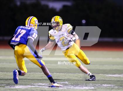 Thumbnail 3 in Live Oak @ Oak Grove photogallery.