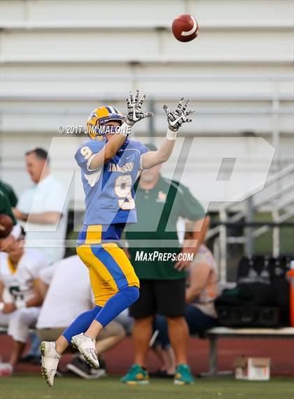 Thumbnail 3 in Live Oak @ Oak Grove photogallery.