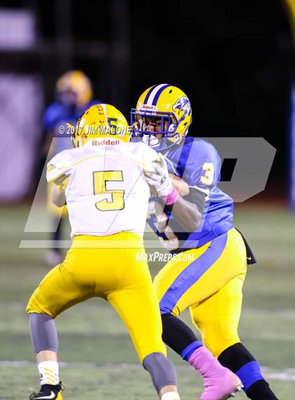 Thumbnail 3 in Live Oak @ Oak Grove photogallery.