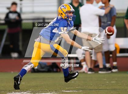 Thumbnail 1 in Live Oak @ Oak Grove photogallery.