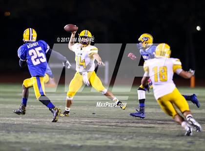 Thumbnail 3 in Live Oak @ Oak Grove photogallery.