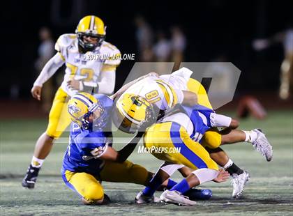Thumbnail 2 in Live Oak @ Oak Grove photogallery.