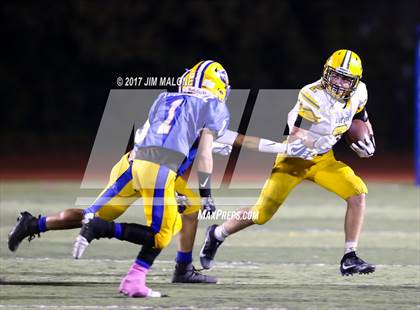 Thumbnail 3 in Live Oak @ Oak Grove photogallery.
