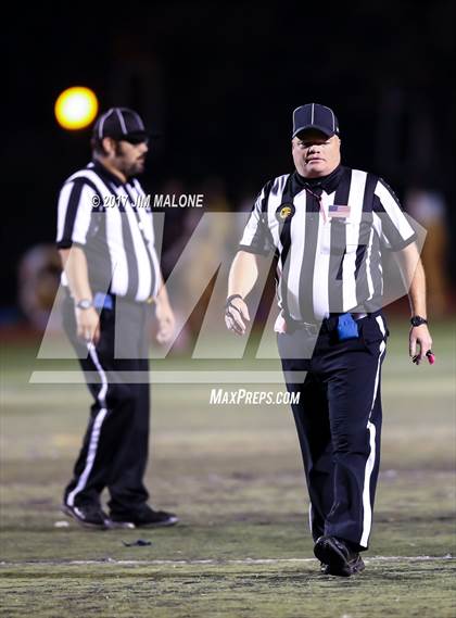 Thumbnail 3 in Live Oak @ Oak Grove photogallery.