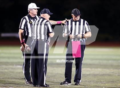 Thumbnail 2 in Live Oak @ Oak Grove photogallery.