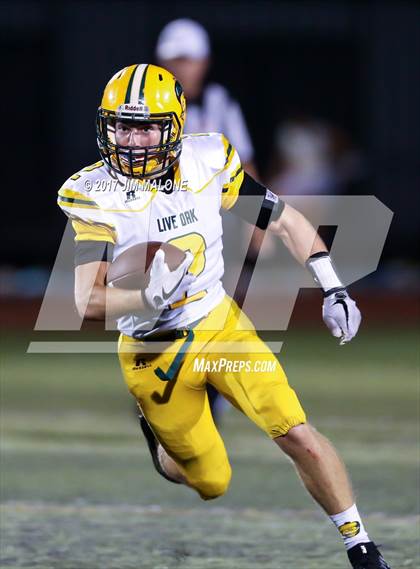 Thumbnail 2 in Live Oak @ Oak Grove photogallery.