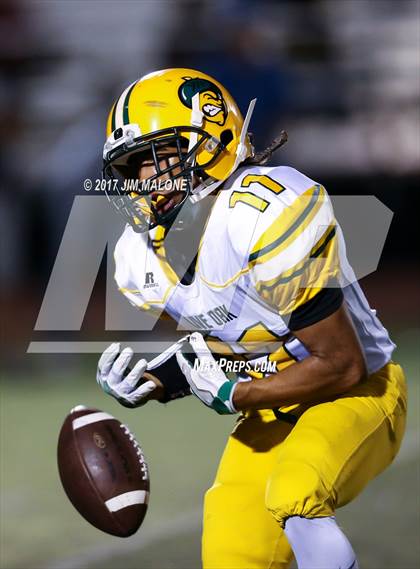 Thumbnail 2 in Live Oak @ Oak Grove photogallery.