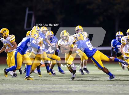 Thumbnail 2 in Live Oak @ Oak Grove photogallery.