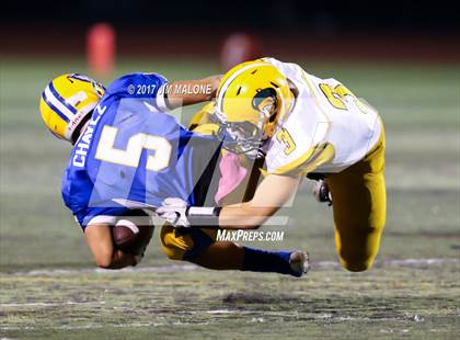 Thumbnail 2 in Live Oak @ Oak Grove photogallery.