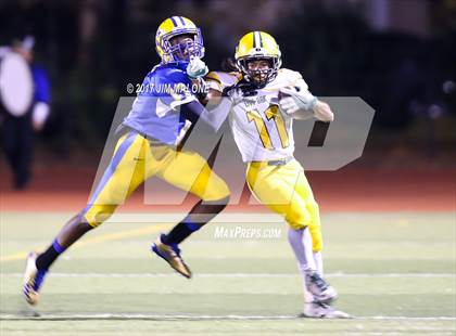 Thumbnail 1 in Live Oak @ Oak Grove photogallery.