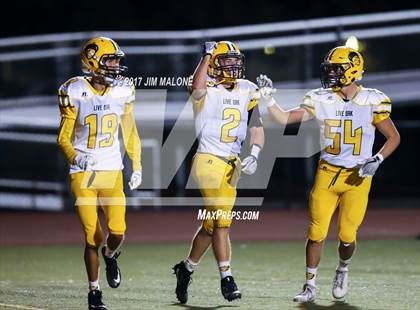 Thumbnail 3 in Live Oak @ Oak Grove photogallery.
