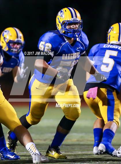 Thumbnail 3 in Live Oak @ Oak Grove photogallery.