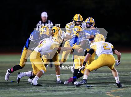 Thumbnail 2 in Live Oak @ Oak Grove photogallery.