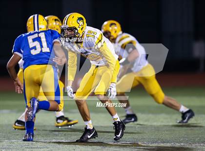Thumbnail 3 in Live Oak @ Oak Grove photogallery.