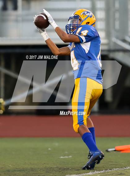 Thumbnail 1 in Live Oak @ Oak Grove photogallery.