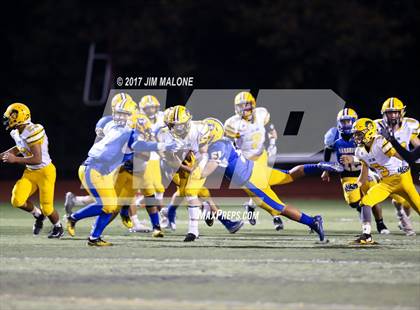 Thumbnail 3 in Live Oak @ Oak Grove photogallery.