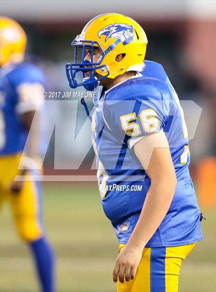 Thumbnail 2 in Live Oak @ Oak Grove photogallery.