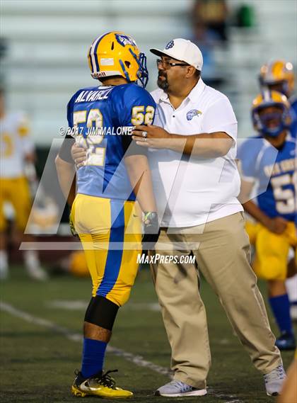 Thumbnail 1 in Live Oak @ Oak Grove photogallery.