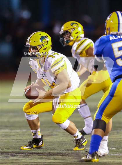 Thumbnail 3 in Live Oak @ Oak Grove photogallery.