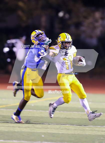 Thumbnail 3 in Live Oak @ Oak Grove photogallery.