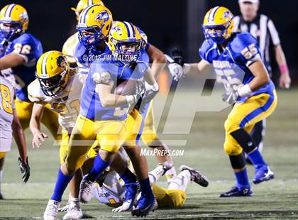 Thumbnail 1 in Live Oak @ Oak Grove photogallery.