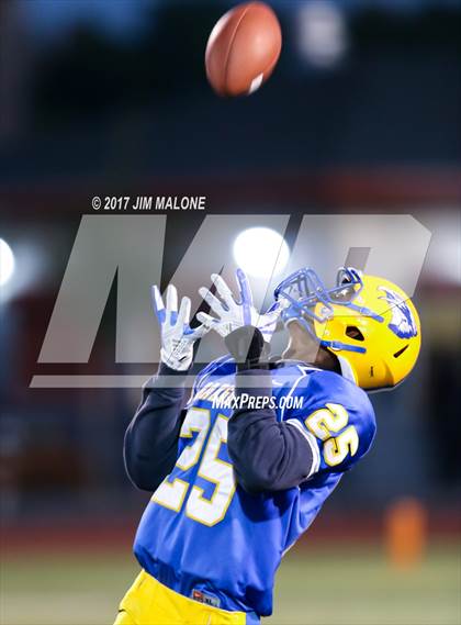 Thumbnail 3 in Live Oak @ Oak Grove photogallery.
