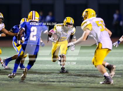 Thumbnail 1 in Live Oak @ Oak Grove photogallery.