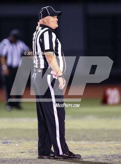Thumbnail 3 in Live Oak @ Oak Grove photogallery.