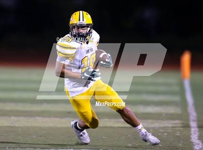 Thumbnail 2 in Live Oak @ Oak Grove photogallery.