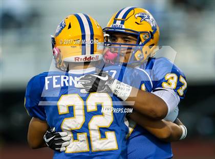 Thumbnail 3 in Live Oak @ Oak Grove photogallery.