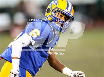 Thumbnail 1 in Live Oak @ Oak Grove photogallery.