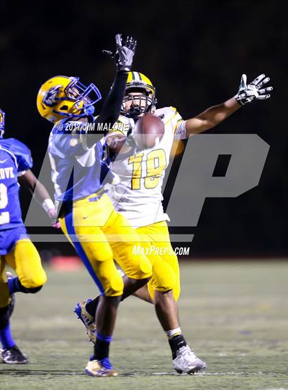 Thumbnail 2 in Live Oak @ Oak Grove photogallery.