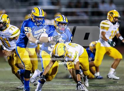Thumbnail 1 in Live Oak @ Oak Grove photogallery.