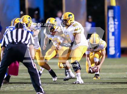 Thumbnail 2 in Live Oak @ Oak Grove photogallery.