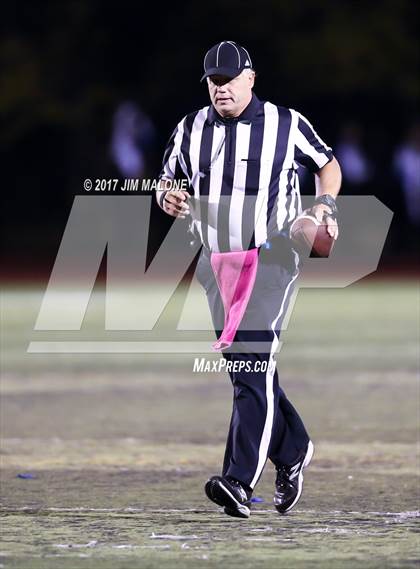 Thumbnail 2 in Live Oak @ Oak Grove photogallery.