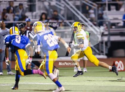 Thumbnail 1 in Live Oak @ Oak Grove photogallery.