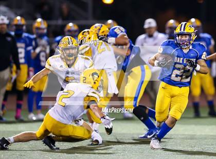 Thumbnail 2 in Live Oak @ Oak Grove photogallery.