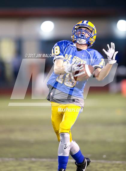 Thumbnail 1 in Live Oak @ Oak Grove photogallery.