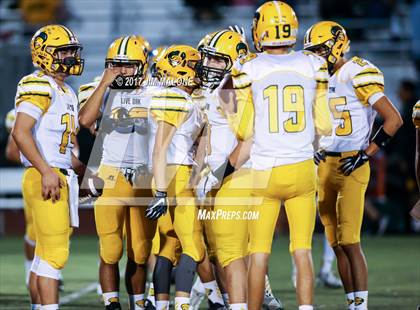 Thumbnail 2 in Live Oak @ Oak Grove photogallery.